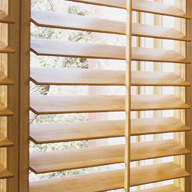 cordless pet safe child safe shutters