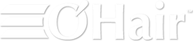 o'hair shutters logo